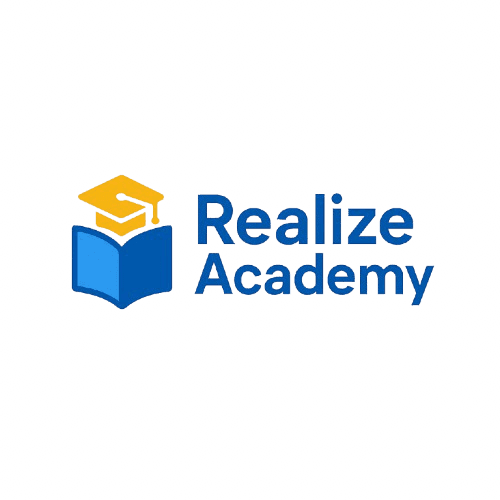 Realize Academy