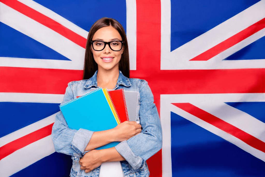 Курс Курс A2